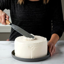 Load image into Gallery viewer, Straight Icing Spatula