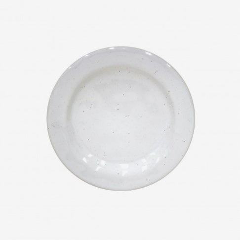 Fattoria Salad Plate 9"