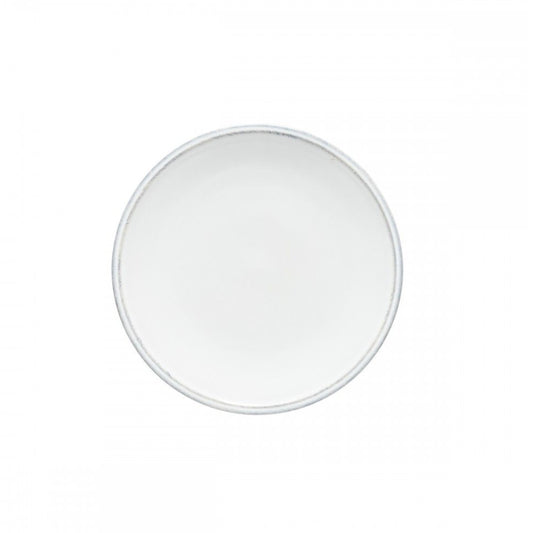 Friso Salad/Dessert Plate 9"