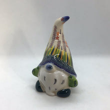 Load image into Gallery viewer, AD38 Gnome