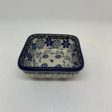 Load image into Gallery viewer, Little Square Ramekin