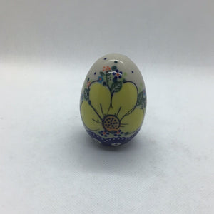 Galia/Kalich Stoneware Egg