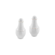 Load image into Gallery viewer, Impressions Salt and Pepper 2oz
