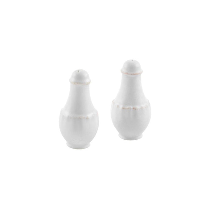 Impressions Salt and Pepper 2oz