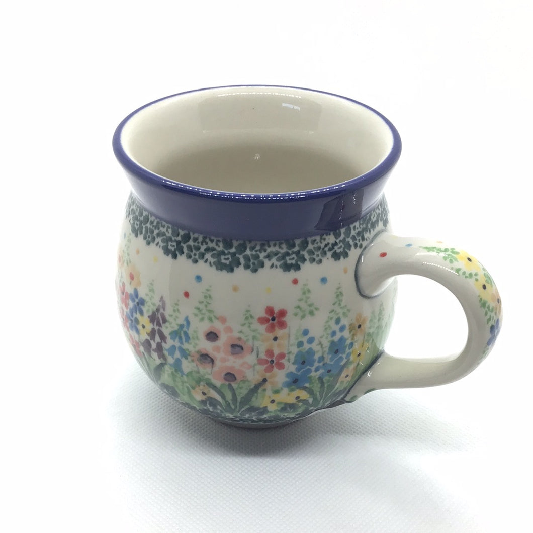 U4875 Bubble Mug 12 oz
