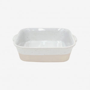 Fattoria Square Baker 11"