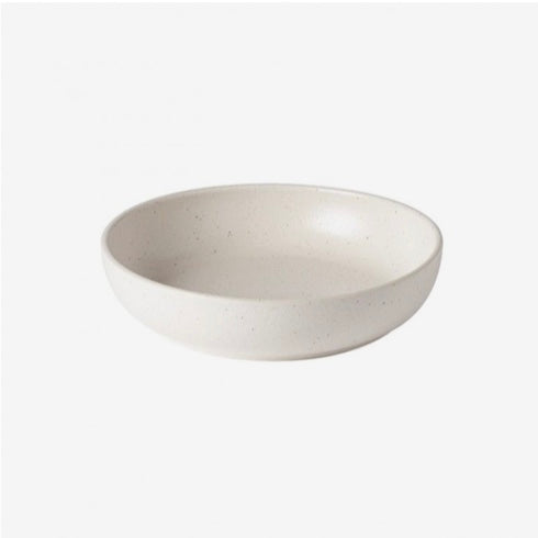 Pacifica Pasta Bowl 9