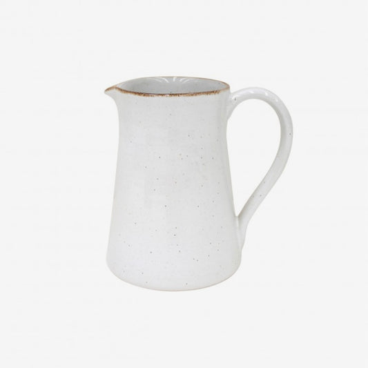 Fattoria Gift Pitcher