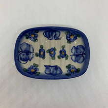 Load image into Gallery viewer, Andy&#39;s Soap Dish