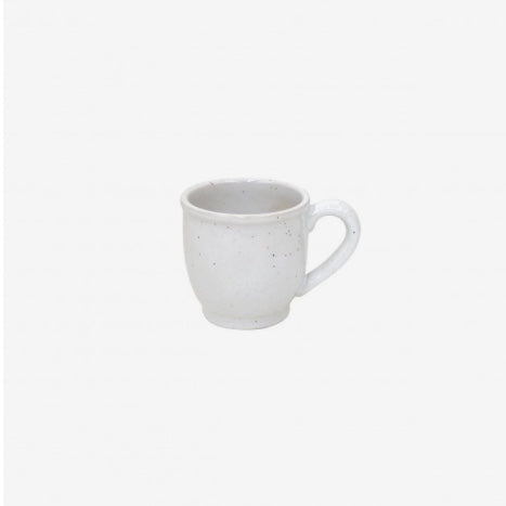 Fattoria Mug 12oz