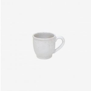 Fattoria Mug 12oz