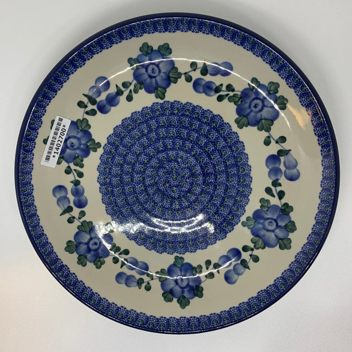 Blue Poppy 10