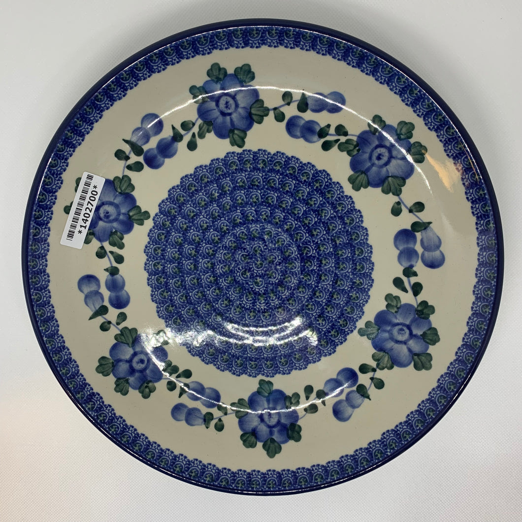 Blue Poppy 10