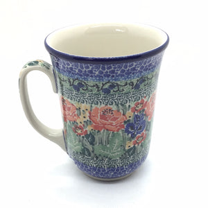U4400 Bistro Mug