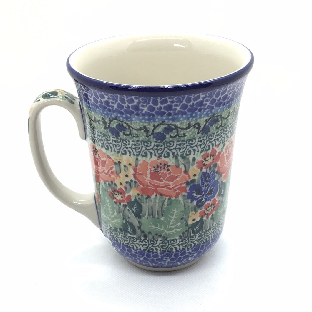 U4400 Bistro Mug