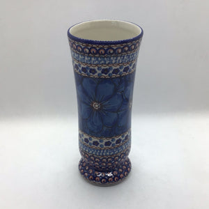 U408C Vase 7.5"