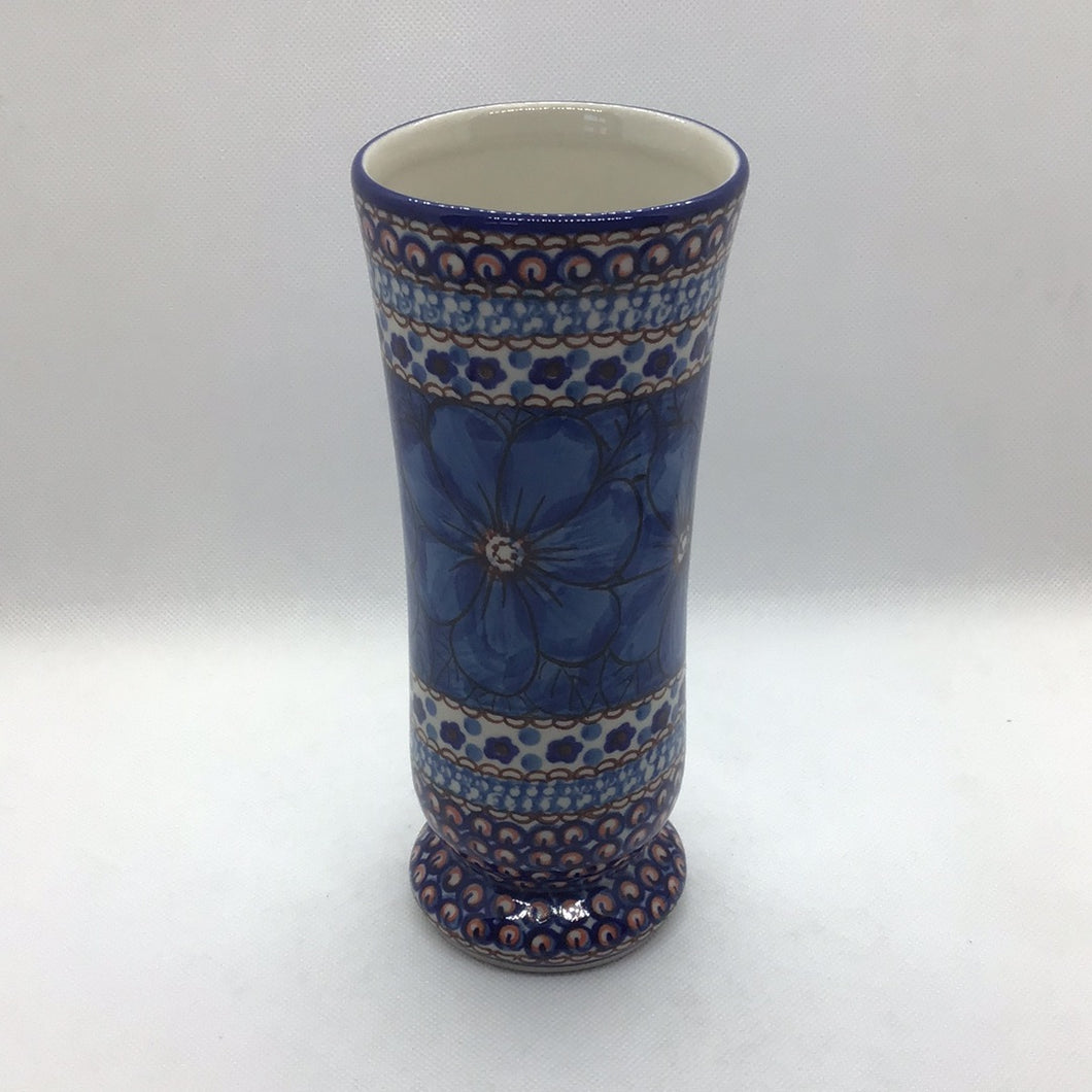 U408C Vase 7.5