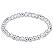 Load image into Gallery viewer, ENewton Classic Sterling Bead Bracelet Collection