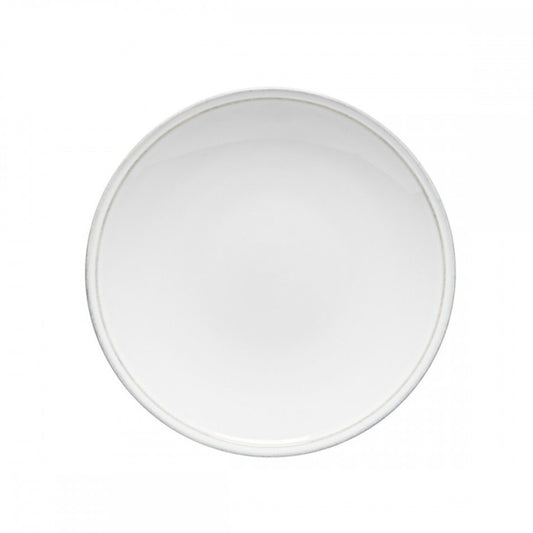Friso Dinner Plate 11"
