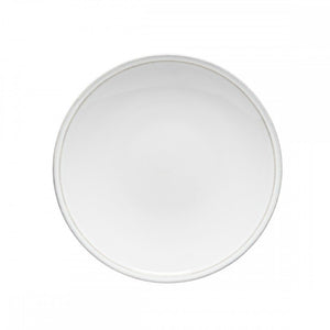 Friso Dinner Plate 11"