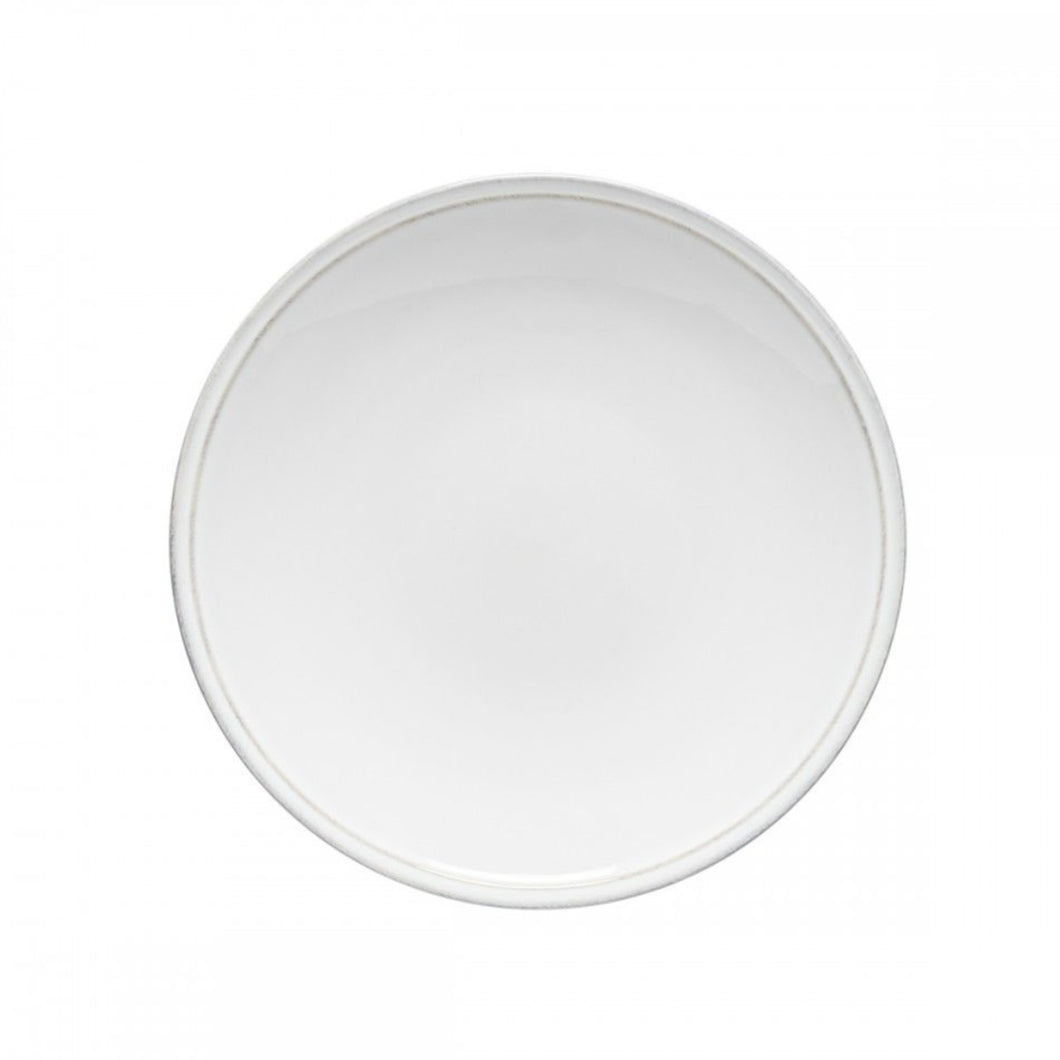 Friso Dinner Plate 11