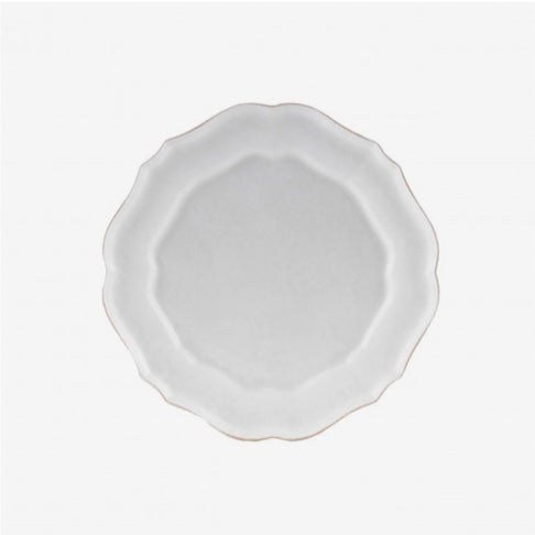 Impressions Dinner Plate