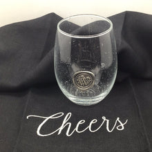 Load image into Gallery viewer, Southern Jubilee Stemless Wine