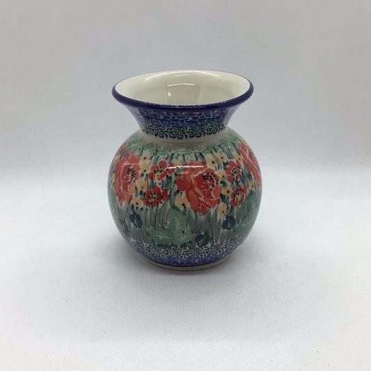 U4400 Bubble Vase
