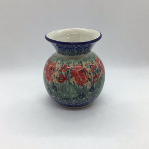 U4400 Bubble Vase