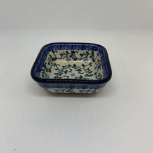 Load image into Gallery viewer, Little Square Ramekin