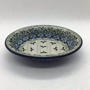 Tranquility Soap Dish