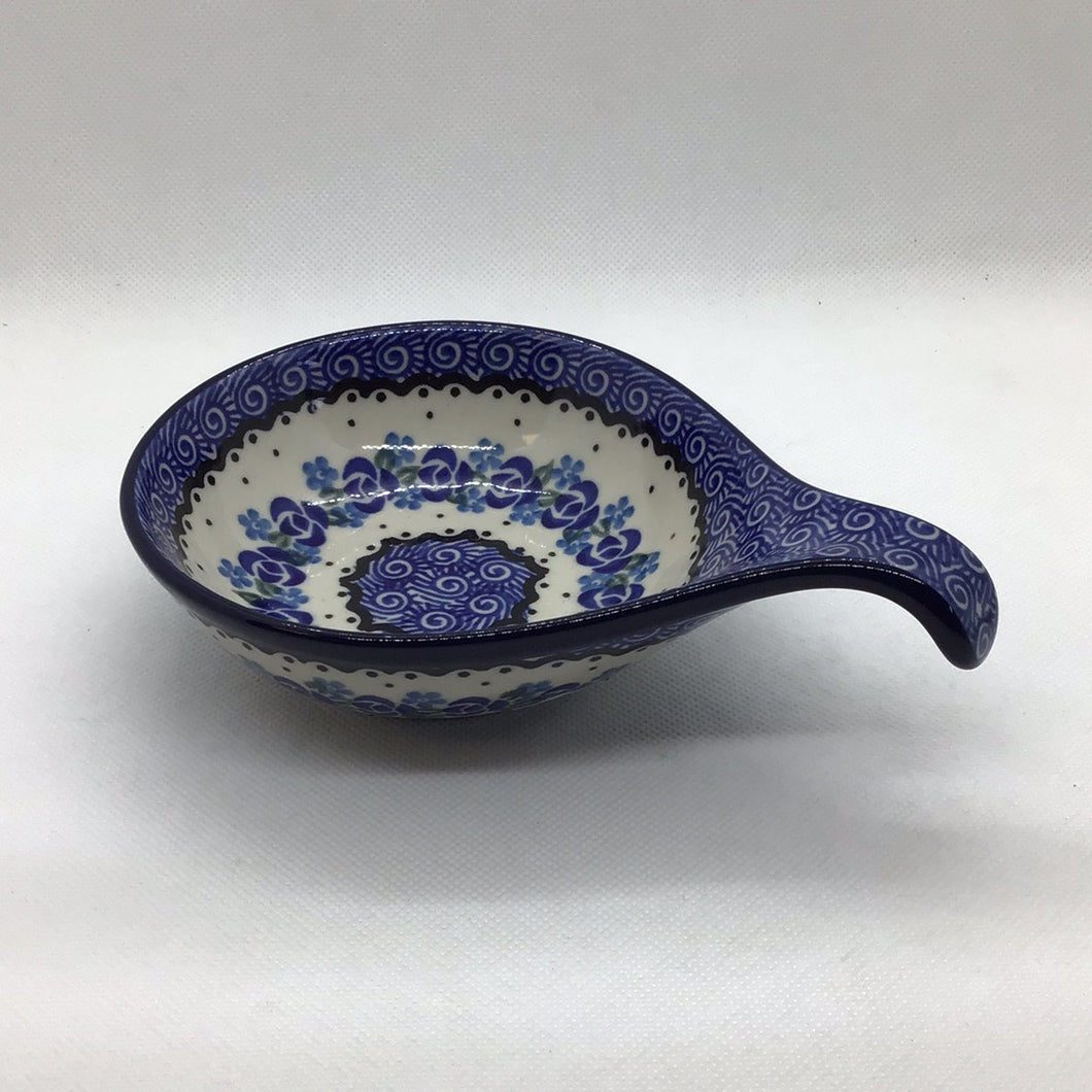 Twilight Spoon/Ladle Rest