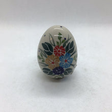 Load image into Gallery viewer, ANDY Stoneware Egg