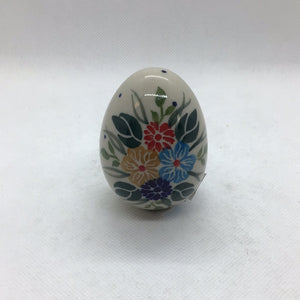 ANDY Stoneware Egg