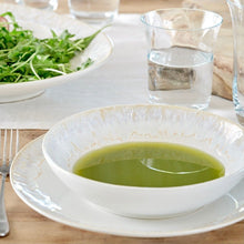 Load image into Gallery viewer, Taormina Dinner Plate