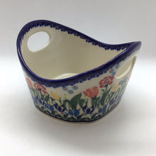 Load image into Gallery viewer, Kalich Small Bag/Bucket