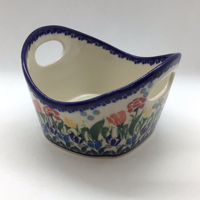Kalich Small Bag/Bucket