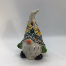 Load image into Gallery viewer, AD38 Gnome