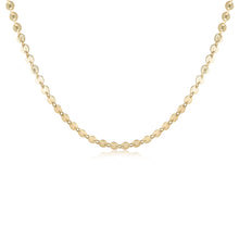 Load image into Gallery viewer, ENewton 17&quot; Choker Chain Collection