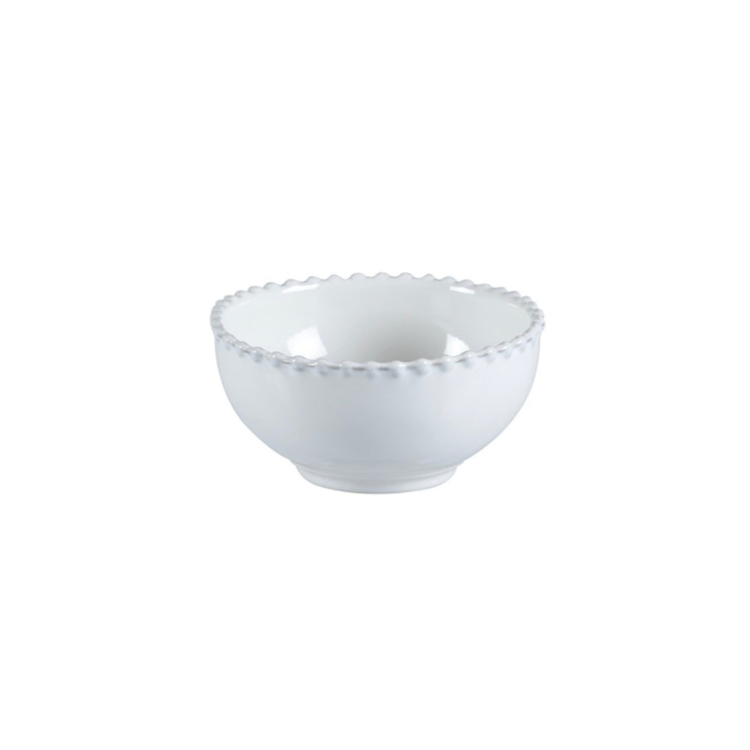 Pearl Soup/Cereal Bowl 6"