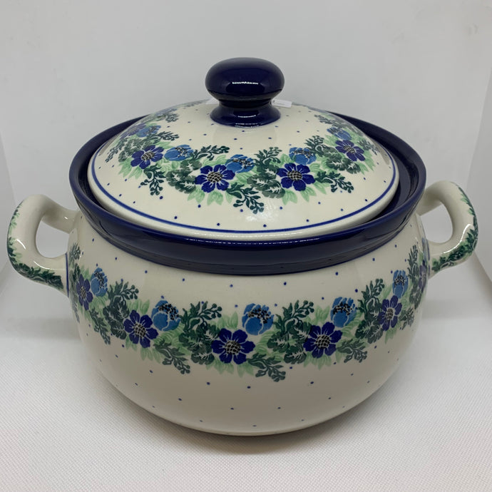 Spring Meadow Tureen