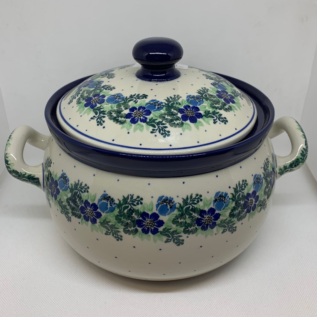 Spring Meadow Tureen