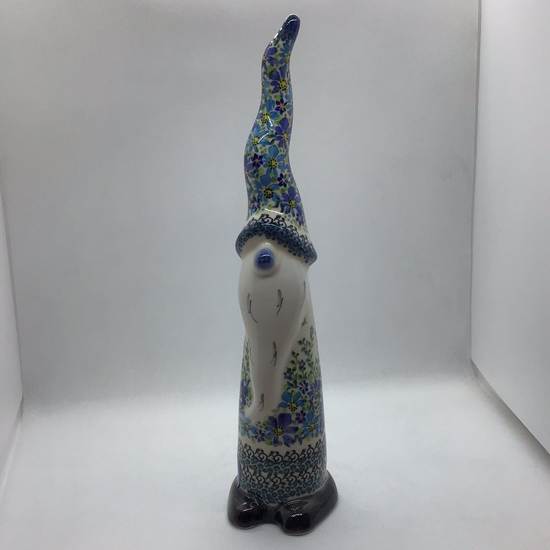 Galia Gnome U-HP1