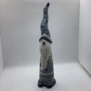 Galia Gnome U-HP1