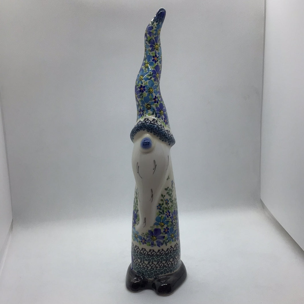 Galia Gnome U-HP1