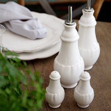 Load image into Gallery viewer, Impressions Salt and Pepper 2oz