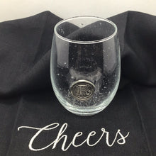 Load image into Gallery viewer, Southern Jubilee Stemless Wine