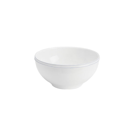 Friso Soup/Cereal Bowl 7"