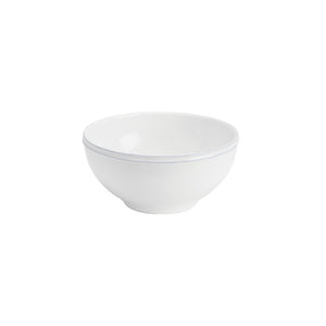 Friso Soup/Cereal Bowl 7"