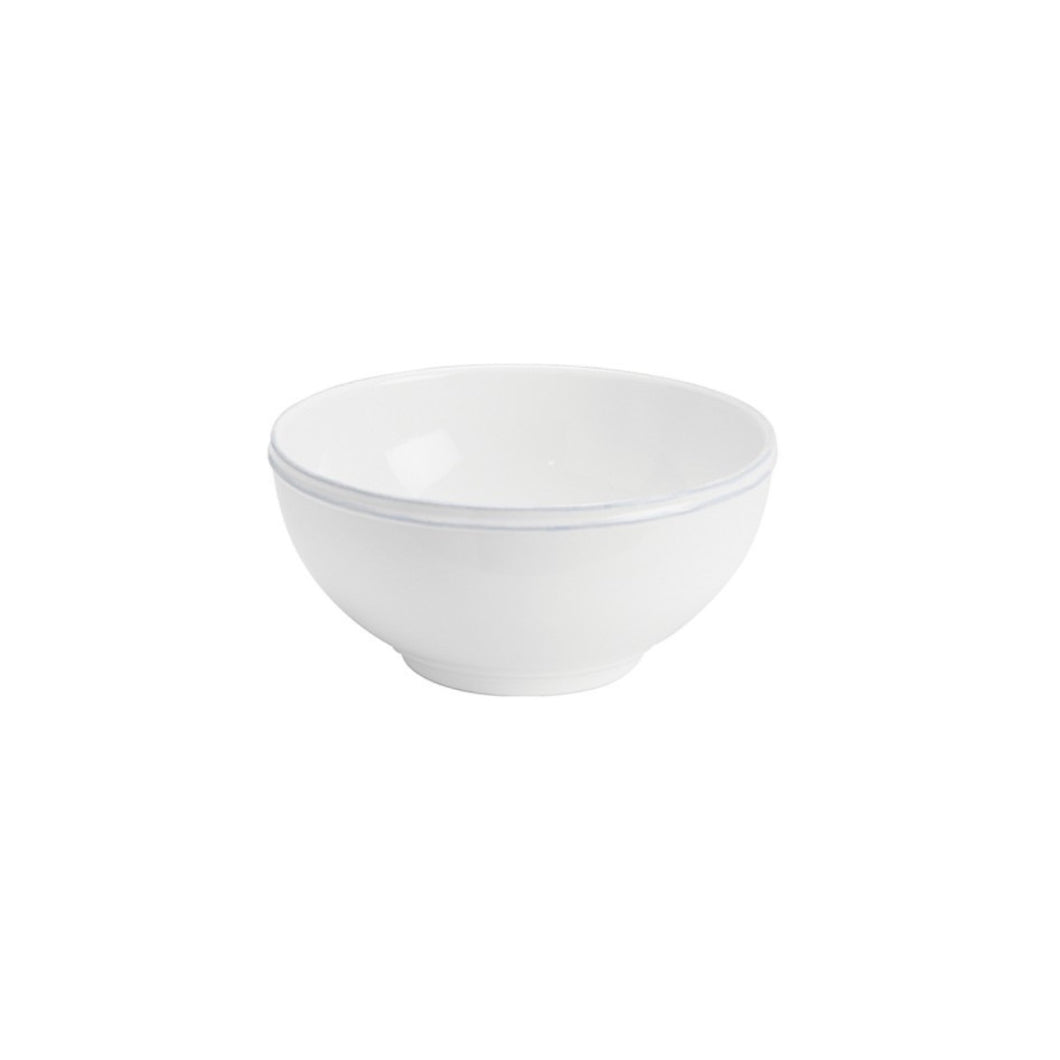 Friso Soup/Cereal Bowl 7
